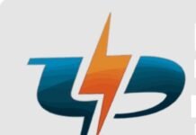 PSPCL Orders Time-Bound Update of Pension Records, Moves to Resolve Benefit Delays for Pensioners and Families