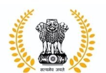 Himachal Government Orders IAS Reshuffle; Rahul Kumar to Head HRTC, Nivedita Negi Moves to Keylong