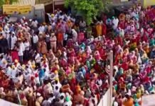 Punjab Publishes Final Voter List After SIR, Adds Nearly 8 Lakh Electors; Total Electorate Stands at 2.01 Crore