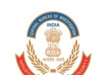 Centre Elevates Two 1995-Batch IPS Officers as Special Directors in CBI