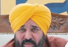Mann Claims CBI Found Nothing Illegal in Searches, Calls Action Politically Motivated