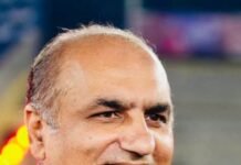 जालंधर कैंट में AAP का सियासी दांव, दीपक बाली को हलका इंचार्ज की जिम्मेदारी; परगट सिंह को घेरने की तैयारी?