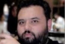 ED Stops Amardeep Singh Grewal at Delhi Airport in Alleged ₹5-Crore Bribery Case