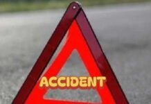 Five Confirmed Dead, Toll May Rise After Car Hits MGNREGA Workers on Punjab’s Lehragaga–Jakhal Road