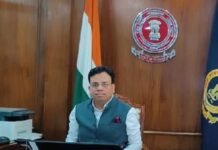 Punjab’s SSR-2026: Special Voter Registration Camps to Be Held Across Muktsar District on October 25