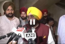 ‘People Will Decide, Not Amit Shah’: CM Bhagwant Mann Counters BJP Over 2027 Polls, Puts Drug Crisis at Centre of Punjab Debate