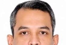 Centre Extends Amandeep Garg’s Additional Charge as CPCB Chairman Pending Regular Appointment