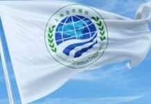 India Invites Pakistan to Historic SCO Civilisational Forum in Delhi Amid Strained Bilateral Ties